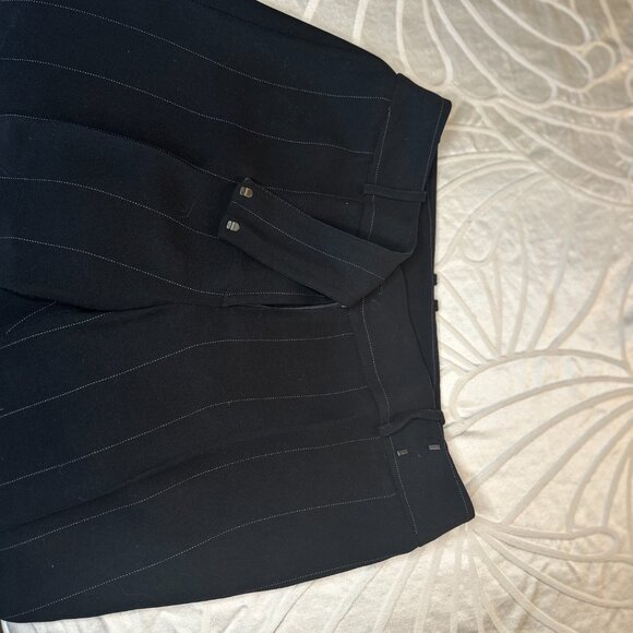 Wallis Classy Wide leg cut Pnats - Picture 13 of 16